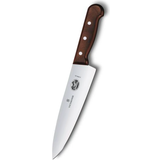 Köksknivar Victorinox 5.2060.20 Förskärare 20 cm