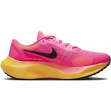 Nike zoom fly Nike Zoom Fly 5 M - Hyper Pink/Laser Orange/Black