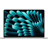 Apple Laptops Apple MacBook Air (2023) M2 OC 10C GPU 16GB 256GB SSD 15"