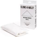 Tillbehör sexleksaker Sexleksaker Clone-A-Willy Molding Powder 85g Refill