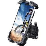 Bike phone holder Lamicall Bike Phone Holder
