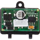 1:32 (1) Bilbanor Scalextric EasyFit Digital Plug C8515