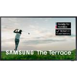 Samsung AirPlay 2 TV Samsung TQ55LST7TG