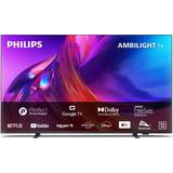 Ambilight - Bakbelyst LED TV Philips 43PUS8508