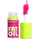 NYX Fat Oil Lip Drip #03 Supermodel