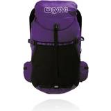 OMM Classic 25 Running Backpack SS23