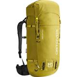 Ortovox Peak Light 38 S Mountaineering backpack Women's Dirty Daisy 38 L