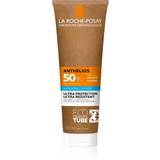 Tuber Body lotions La Roche-Posay Anthelios Hydrating Lotion SPF50+ 250ml