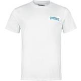 Fortnite T-shirt Peely