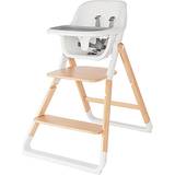 Ergobaby Barn- & Babytillbehör Ergobaby Evolve 2-in-1 High Chair