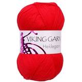 Viking of Norway Garn Virkgarn