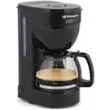 Orbegozo Kaffemaskiner Orbegozo CG4014 650 W