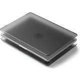 Vita Skal & Fodral Satechi Eco Hardshell Case for MacBook Air M2 Air M2