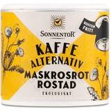 Sonnentor Kryddor & Örter Sonnentor Maskros Kaffe, 75