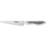 Rostfritt stål Knivar Global GS-36 Allkniv 11 cm