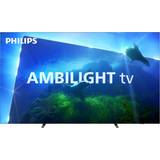 OLED TV Philips 77OLED808
