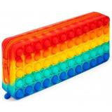 Hobbymaterial Thumbs Up Poppit Pencil Case