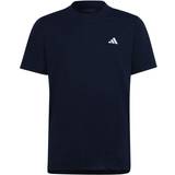 Adidas T-shirts Barnkläder adidas Club T-shirt Pojkar Mörkblå