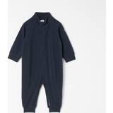 Jumpsuits Polarn O. Pyret Overall