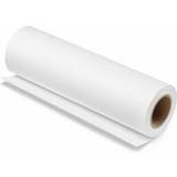 Plotterpapper Brother A3 Inkjet roll paper 80g plain 297mmx37,5m