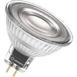 LEDVANCE Parathom LED Lamps 2.6W GU5.3 MR16