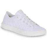 UGG Dam - Look Sneakers UGG Australia Shoes Trainers W ALAMEDA GRAPHIC KNIT women