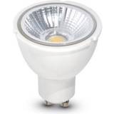 Duralamp LED-lampor Duralamp LED 6W 500lm GU10