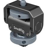 Kameratillbehör Smallrig monitor mount lite swivels 360Â° tilts 180Â° x