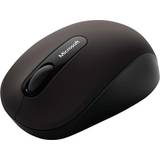Microsoft Laser Datormöss Microsoft Bluetooth Mobile Mouse 3600