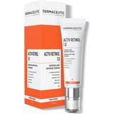 Collagen Serum & Ansiktsoljor Dermaceutic Activ Retinol 1.0 Intense AntiAge Serum 30ml