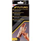 Futuro handledsstöd 3M Futuro Håndledsbandage