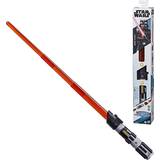Disney Leksaksvapen Hasbro Star Wars Lightsaber Forge Darth Vader