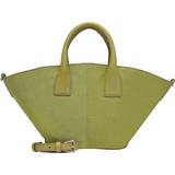 Liebeskind Mica Shopper S - Thymes