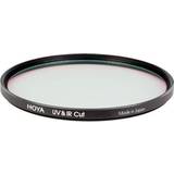 Hoya uv filter 67mm Hoya UV & IR Cut 67mm