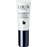 Idun Minerals Makeup Idun Minerals Perfect Under Eye Concealer Medium
