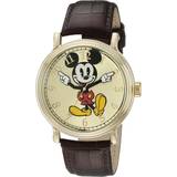 Disney Klockor Disney Mickey Mouse (W001848)