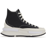 Converse 45 ⅓ - Dam Sneakers Converse Run Star Legacy CX W - Black/Egret/White