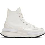 Converse 51 Sneakers Converse Run Star Legacy CX W - Egret/Black/White