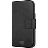 Plånboksfodral BLACK ROCK 2in1 Wallet Case for iPhone 13 Pro