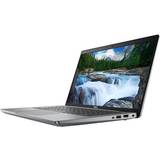 Laptops Dell Latitude 5440 14" 16GB 256GB