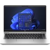HP USB-A Laptops HP ProBook 440 G10 817X7EA