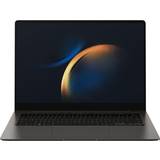 Laptops Samsung GALAXYBOOK3 PRO i7-1360P