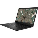 HP 4 GB Laptops HP 14 G7 Chromebook