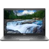 Dell Laptops Dell Latitude 5340 13.3" 256GB
