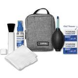 Kamera-& Linsrengöring Caruba Cleaning Kit All-in-One