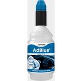 Adblue Kemetyl Adblue, 1.5 Tillsats