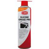 Reparation & Underhåll CRC Silicon Grease Pro Silikonfett 500 ml