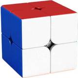 Rubiks kub Moyu Cube 2x2