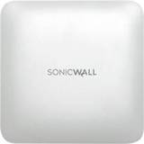 SonicWall Accesspunkter, Bryggor & Repeatrar SonicWall 621
