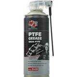 Multioljor MA PROFESSIONAL PTFE-Spray 20-A28 Multiöl